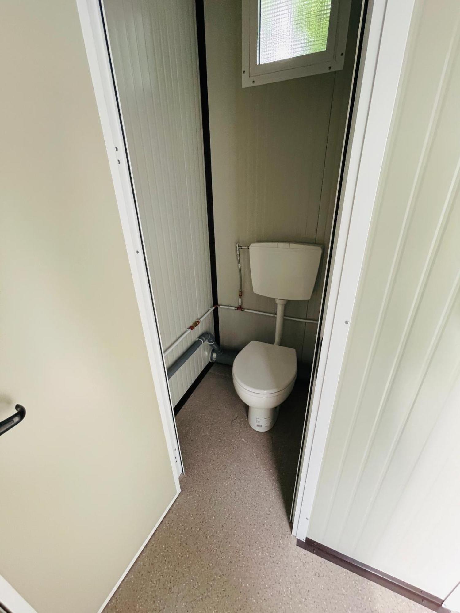 Villa Vitti'S - Verona Est Camping San Martino Buon Albergo Esterno foto